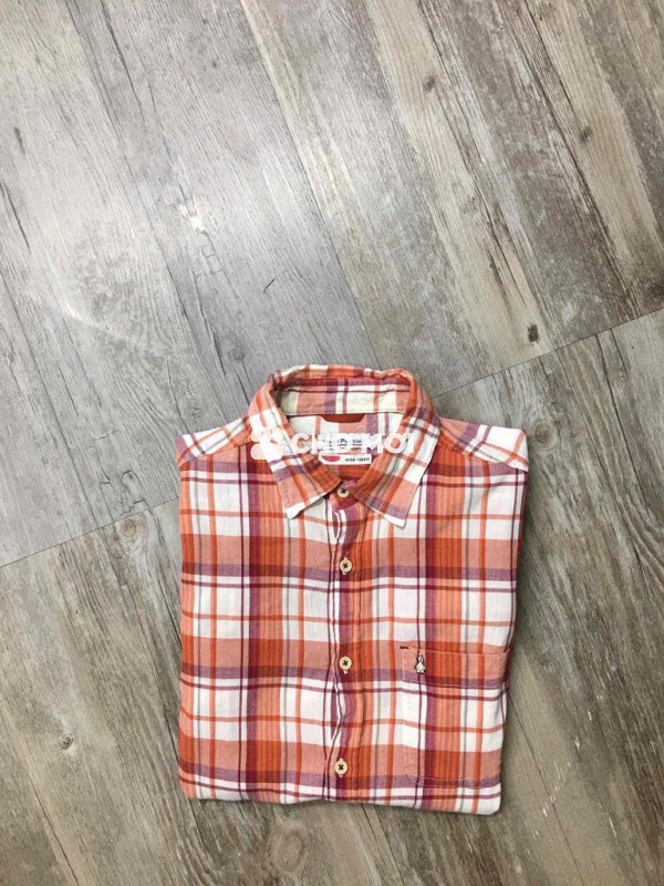 Hush puppies     Japan fabric. 🇯🇵.  size M