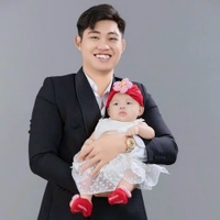 Hảo watch Chính Hãng