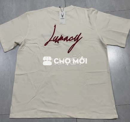 Nhiều loại áo lunacy như hình bán lẻ,giá rẻ