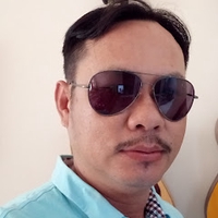 Nguyen Minh Hoang