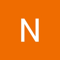 NGOC DIEN PHAT CO. LTD