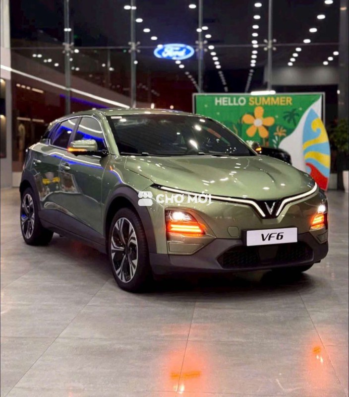 2025 Plus - 0 km