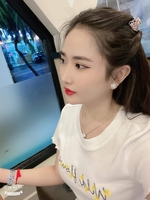 Đại Lộc