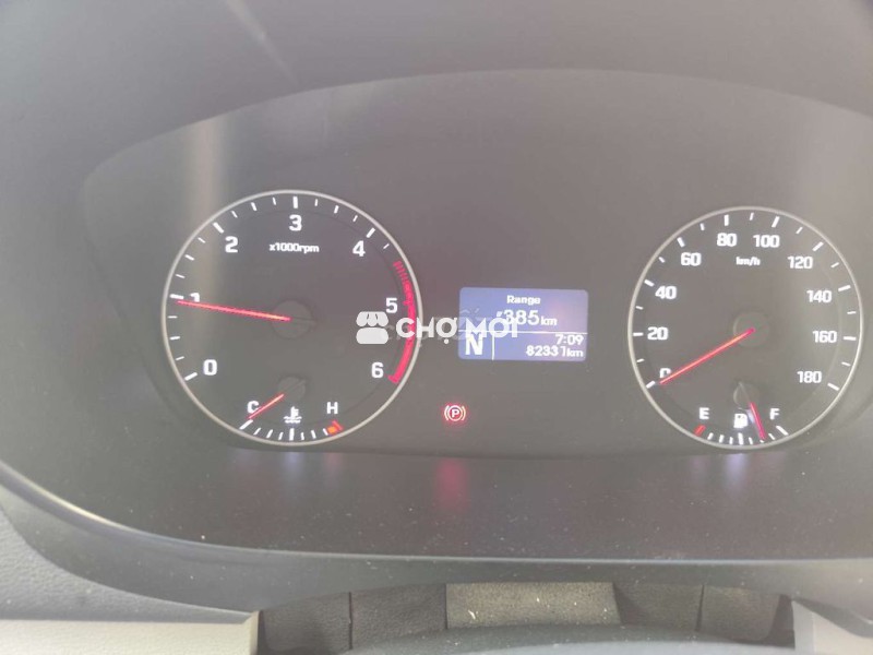 Cần bán xe Hyundai solati 10 chỗ