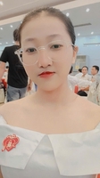 Bích Trâm