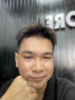 Võ Quốc Vinh