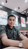 Tuấn Đạt 268