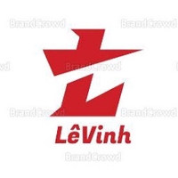 Lê vinh
