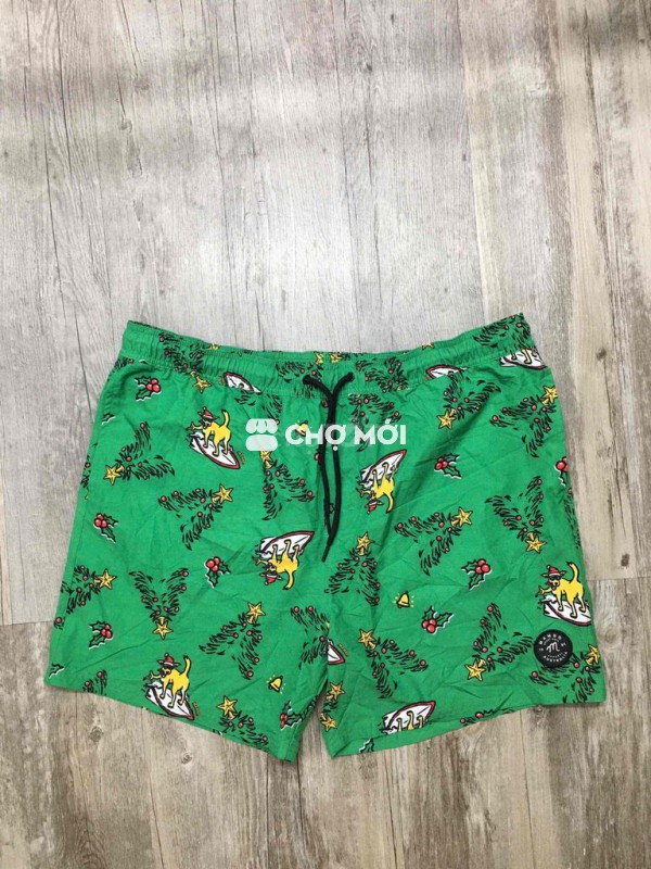sọt Haiwail     big size.  36-38-40