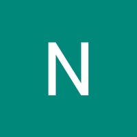Nga