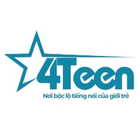 4Teen Shop