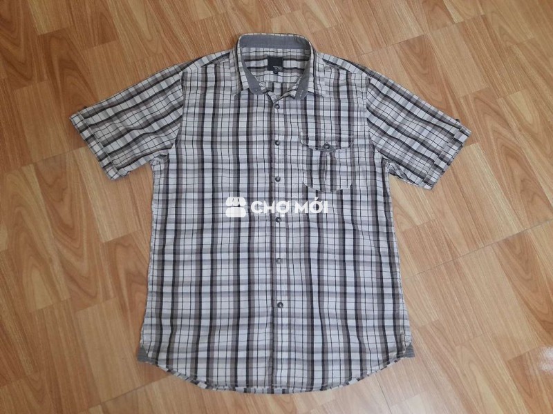 Ninomax size L