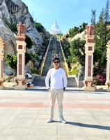 Văn Hải