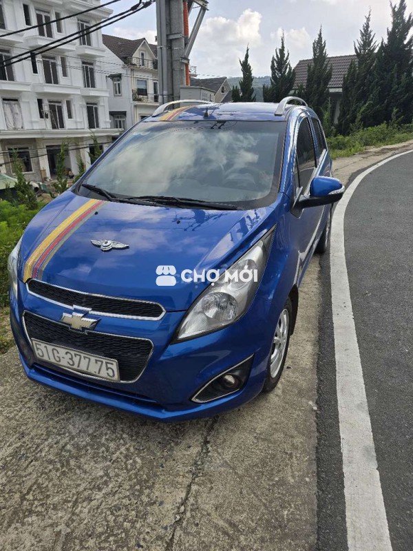 2017 1.2 LT - 140000 km