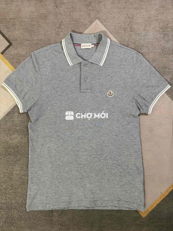 moncler chính hãng