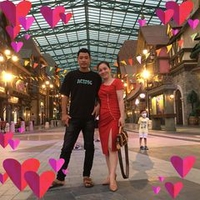 phạm khắc nhiệm 