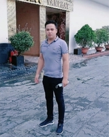 Nguyễn Nhân
