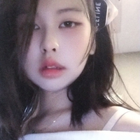 Dương Hoàng Thiên Lý