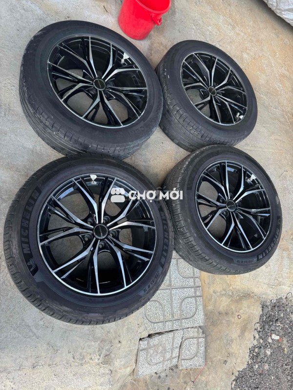 Honda Civic 2008 1.8 MT - 1 km