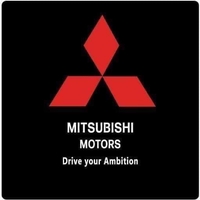 Mitsubishi Tây Ninh