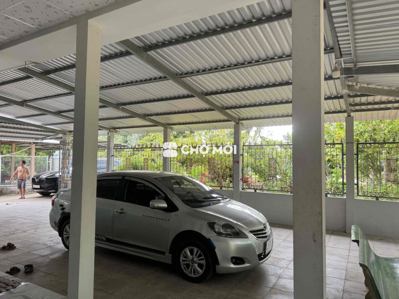 Toyota Vios 2010 Limo - 290000 km