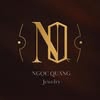 Ngọc Quang