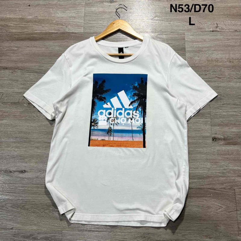 ADIDAS 9 hãng