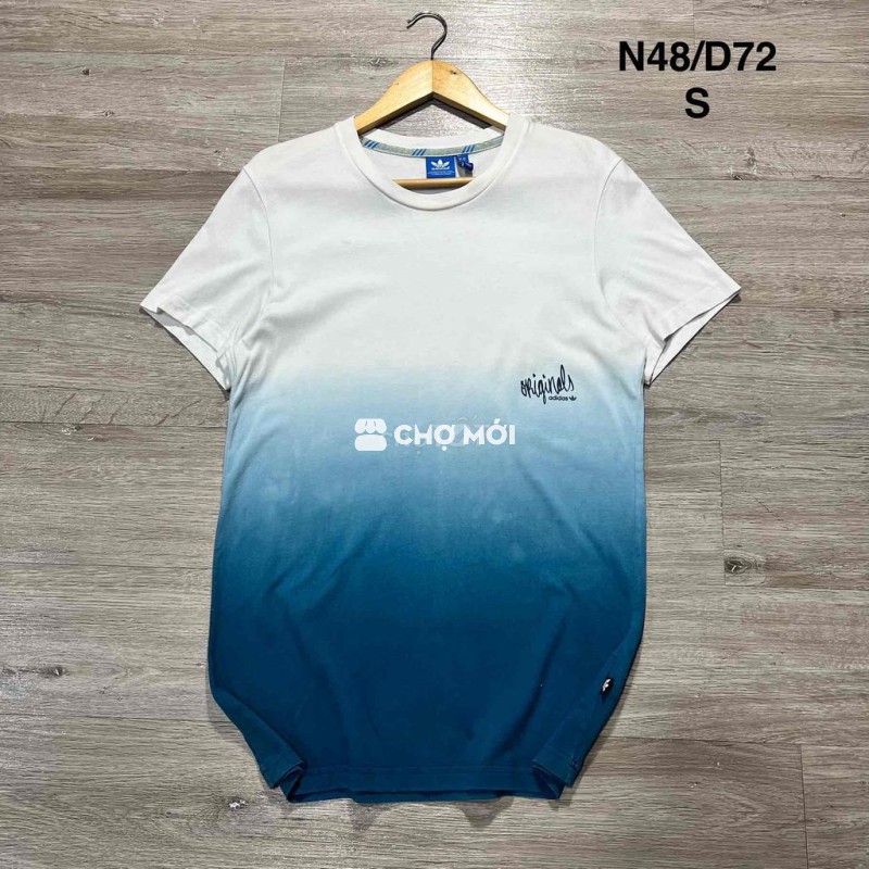 ADIDAS 9 hãng