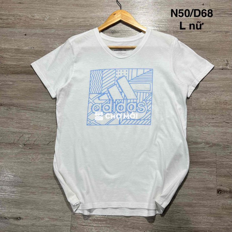ADIDAS 9 hãng