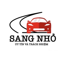 SANG NHỎ