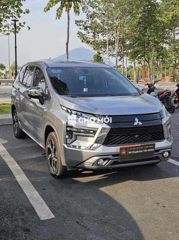 Mitsubishi Xpander Premium 2023 - 29000 km