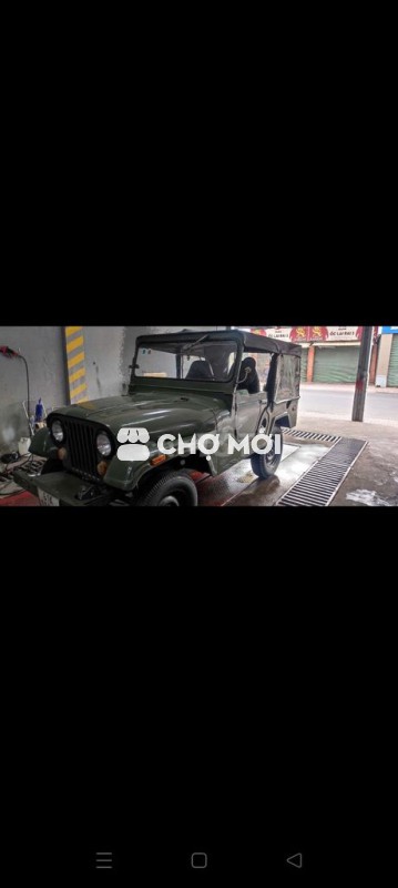 trước năm 1980 - 5678 km