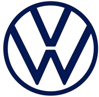 Thành Tài Volkswagen Sài Gòn