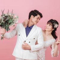 Trần Trọng Đại