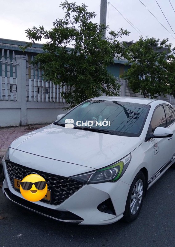 2021 1.4 AT - 250000 km