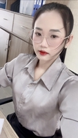 Hương Nguyễn 