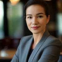 Thanh lý hàng hiệu