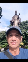 Anh Hoàng 