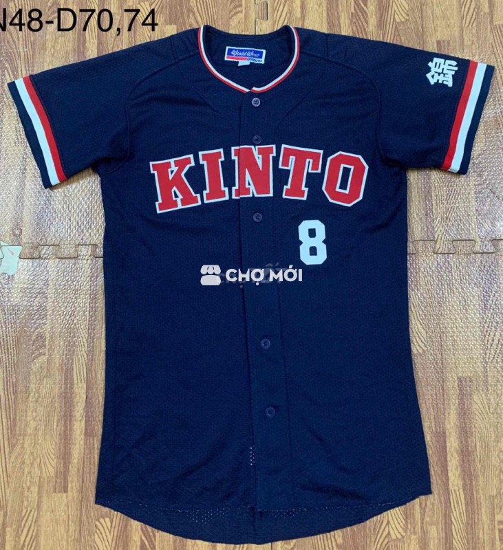 Bóng rổ Mizuno