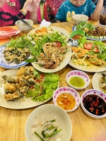 lý nhi