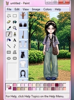 Thanh