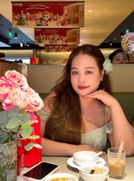Minh tuyết