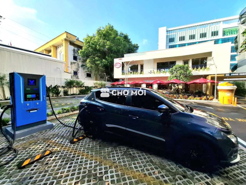 Cần bán Vfe34-2023