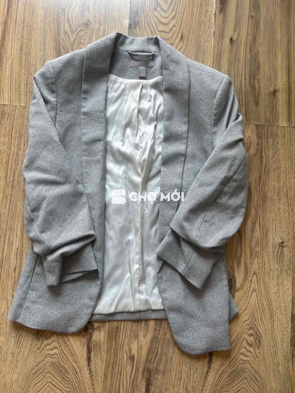 Blazer H&M