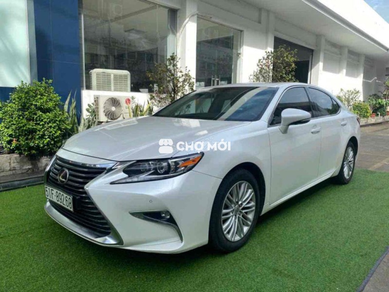 Lexus RX 2015 350 - 99999 km