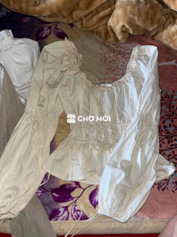 đồng giá 50k, có video full tất cả đồ