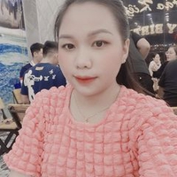 Yến Yến