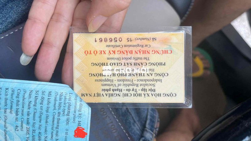 Mitsubishi Grandis 2005 Nhập Nhật, Số Tự Động