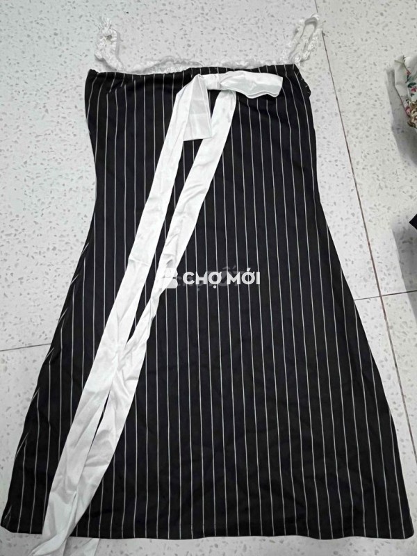 váy body NEW