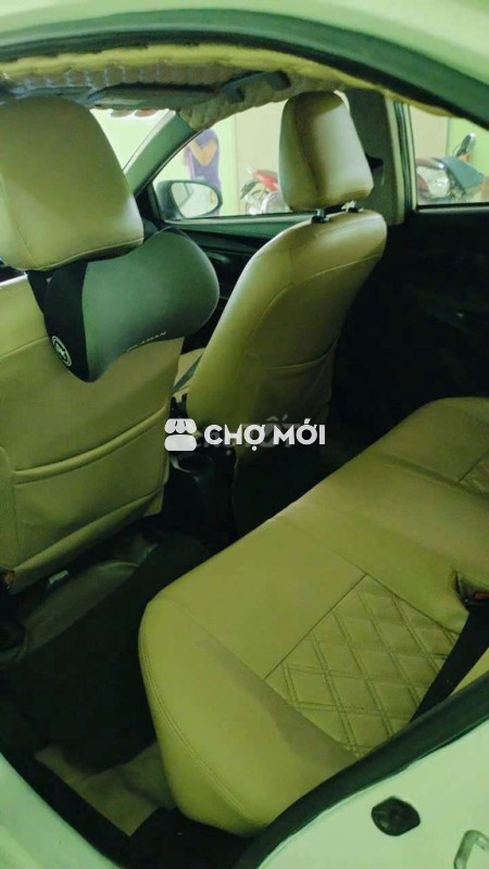 Bán xe chính chủ